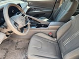 2023 Hyundai Elantra - Preview 12