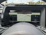 2026 Subaru Outback - Preview 12
