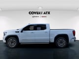 2026 GMC Sierra 1500 - Preview 5