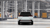 2026 Toyota RAV4 - Preview 8