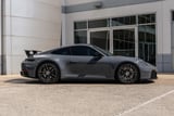 2025 Porsche 911 - Preview 10