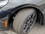2026 BMW 5 Series - Preview 11