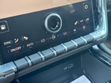 2026 GMC Yukon XL - Preview 15