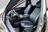 2016 Lincoln MKX - Preview 7