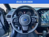 2026 Subaru Forester - Preview 11