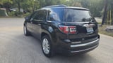 2016 GMC Acadia - Preview 3