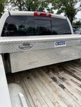 2008 Dodge RAM - Preview 10