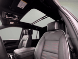 2026 GMC Yukon - Preview 16