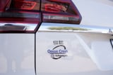 2019 Volkswagen Atlas - Preview 8