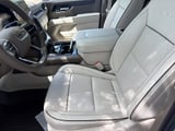 2026 GMC Yukon XL - Preview 9