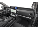 2027 Ford Expedition MAX - Preview 12