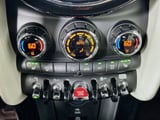 2023 MINI Hardtop - Preview 16