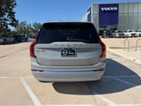 2026 Volvo XC90 - Preview 5