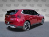 2026 BMW X3 - Preview 5