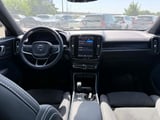2023 Volvo XC40 Recharge - Preview 14