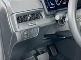 2025 Honda CR-V - Preview 10