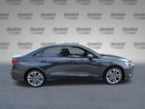 2026 Audi A3 - Preview 9