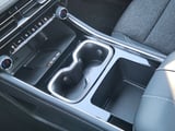 2026 Chevrolet Traverse - Preview 16
