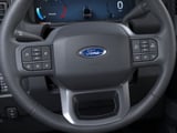 2026 Ford F-250 - Preview 12