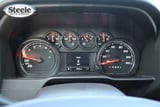 2026 GMC Sierra 1500 - Preview 11