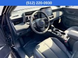 2026 Subaru Outback - Preview 8