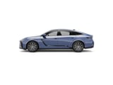 2026 Lexus ES - Preview 2