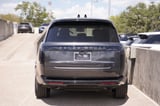 2026 Land Rover Range Rover - Preview 8