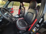 2014 MINI Countryman - Preview 13