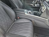 2024 Mercedes-Benz G-Class - Preview 13