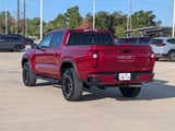 2026 GMC Canyon - Preview 4