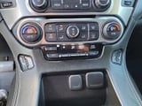 2016 Chevrolet Tahoe - Preview 12