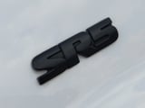 2019 Toyota Tundra - Preview 13
