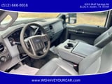 2013 Ford F-250 - Preview 10