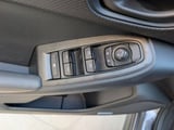 2026 Subaru Crosstrek - Preview 15