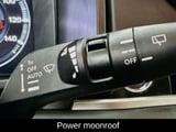 2025 Mitsubishi Outlander - Preview 13