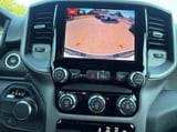 2026 Ram 1500 - Preview 9