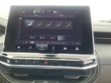 2026 Jeep Compass - Preview 4