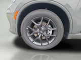 2026 Dodge Durango - Preview 10