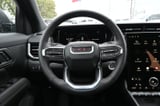 2027 GMC Terrain - Preview 10
