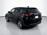 2019 Mazda CX-5 - Preview 7