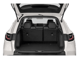 2024 Honda HR-V - Preview 13