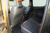 2024 Ford Ranger - Preview 11