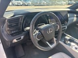 2024 Lexus RX - Preview 13