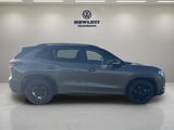 2026 Volkswagen Tiguan - Preview 6