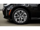 2026 BMW X3 - Preview 7