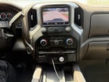 2021 Chevrolet Silverado 1500 - Preview 12