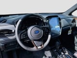2026 Subaru Forester - Preview 8