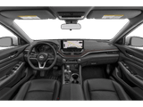 2023 Nissan Altima - Preview 8