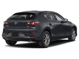 2026 Mazda Mazda3 - Preview 3