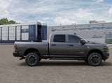 2027 Ram 2500 - Preview 12